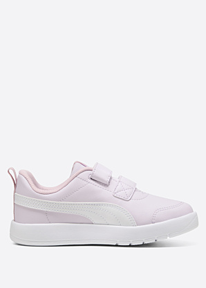 Puma laisvalaikio batai Courtflex