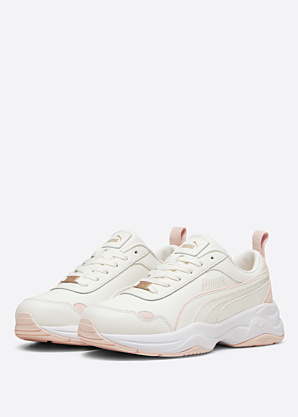 Puma laisvalaikio bateliai Cilia