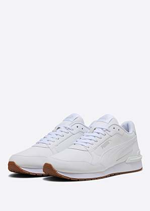 Puma laisvalaikio bateliai St Runner