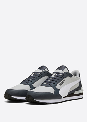 Puma laisvalaikio bateliai St Runner