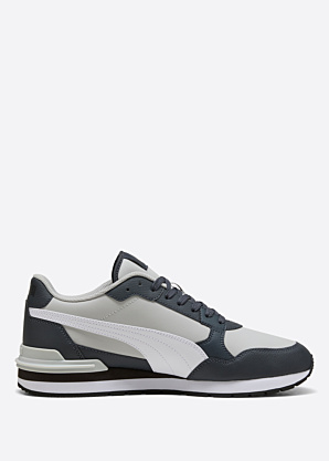 Puma laisvalaikio bateliai St Runner