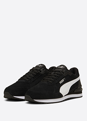 Puma laisvalaikio bateliai St Runner