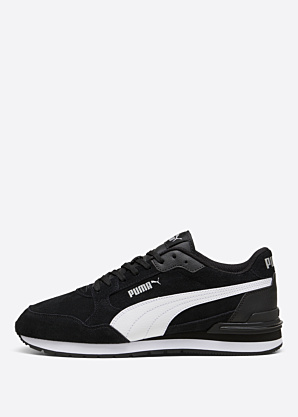 Puma laisvalaikio bateliai St Runner