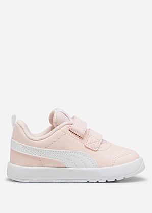 Puma laisvalaikio batai Courtflex