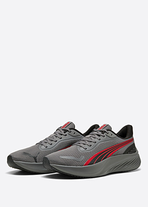 Puma bėgimo bateliai Pounce