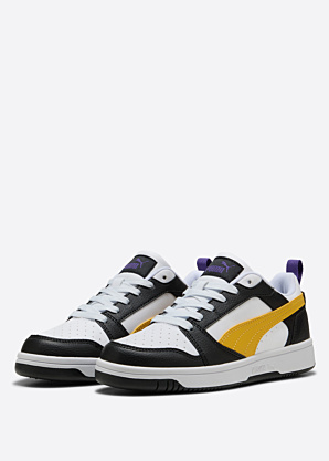 Puma laisvalaikio batai Rebound