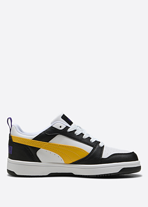 Puma laisvalaikio batai Rebound