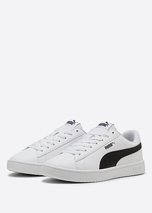 Puma laisvalaikio batai Rickie