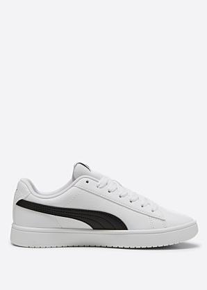 Puma laisvalaikio batai Rickie