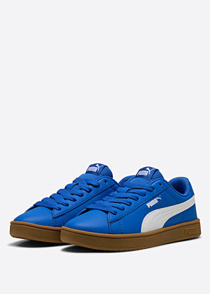 Puma laisvalaikio batai Rickie