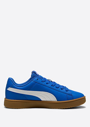 Puma laisvalaikio batai Rickie