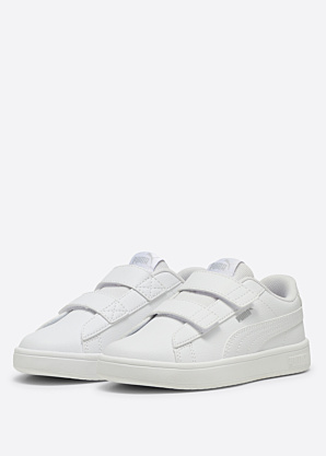 Puma laisvalaikio batai Rickie