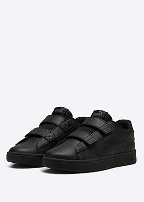 Puma laisvalaikio batai Rickie