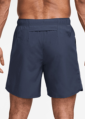 Nike bėgimo kelnės