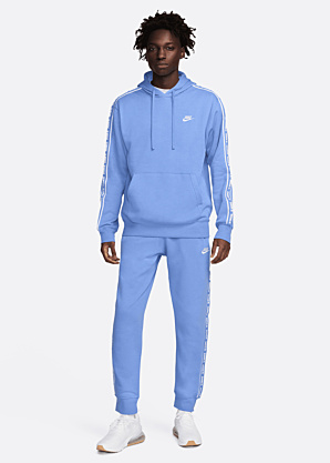 Nike sporto komplektas