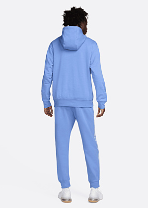 Nike sporto komplektas