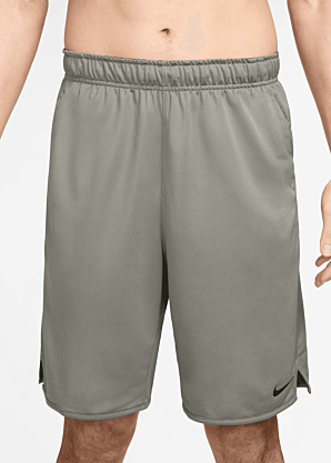 Nike treniruočių tamprės