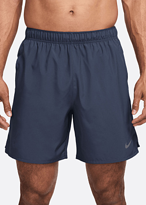 Nike bėgimo kelnės