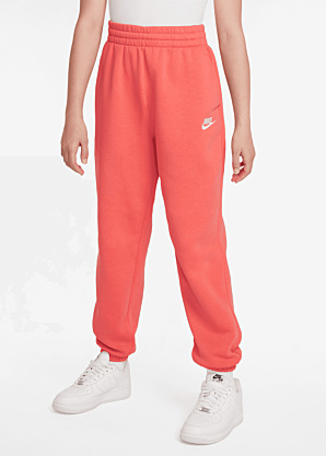 Nike sportinės kelnės
