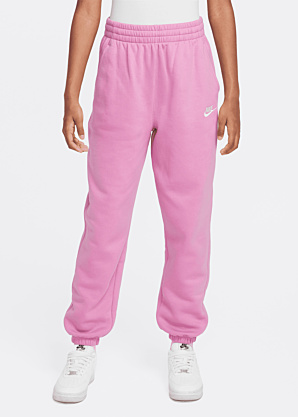 Nike sportinės kelnės