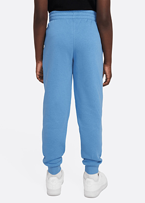 Nike sportinės kelnės