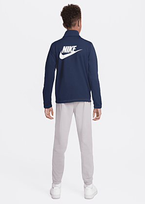 Nike sporto komplektas