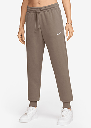 Nike sportinės kelnės