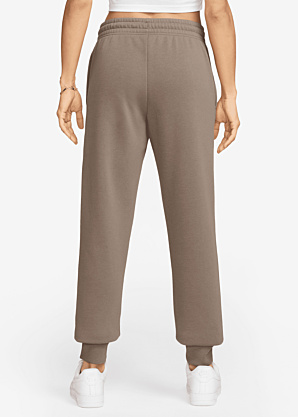 Nike sportinės kelnės