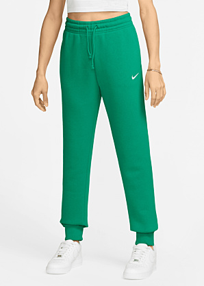 Nike sportinės kelnės