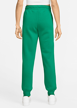 Nike sportinės kelnės