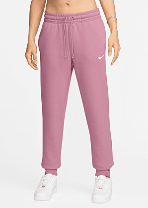 Nike sportinės kelnės