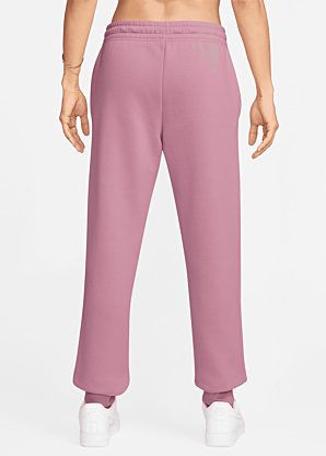 Nike sportinės kelnės