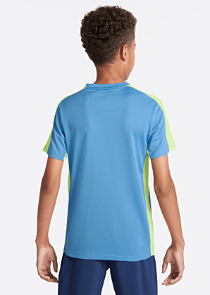 Nike treniruočių marškinėliai