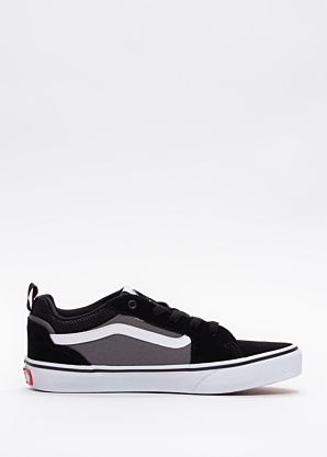 Vans laisvalaikio batai Filmore