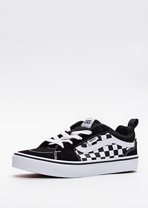 Vans laisvalaikio batai Filmore