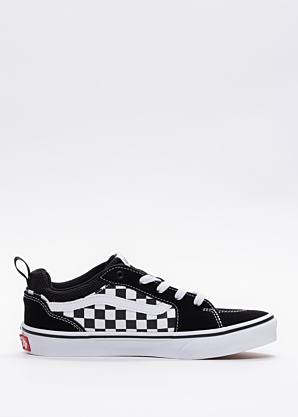 Vans laisvalaikio batai Filmore