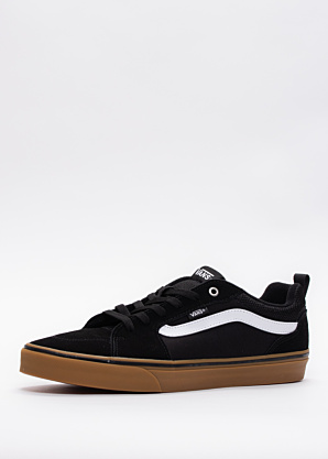 Vans laisvalaikio batai Filmore