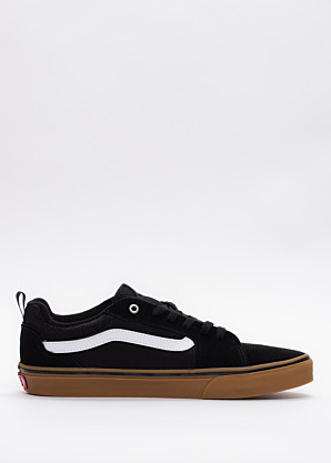 Vans laisvalaikio batai Filmore