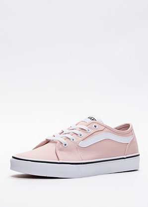 Vans laisvalaikio batai Filmore Decon