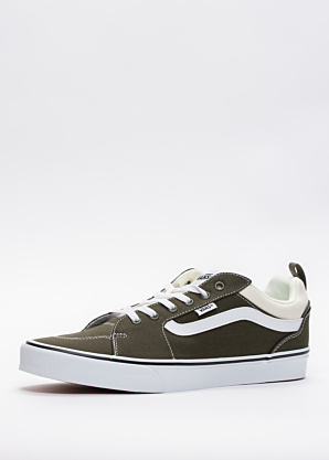 Vans laisvalaikio batai Filmore