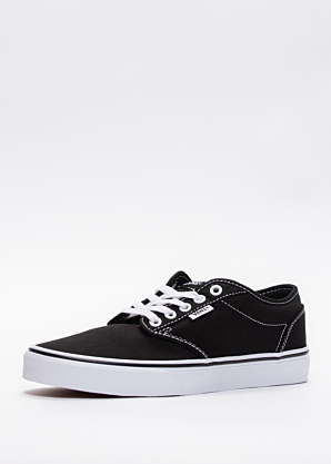 Vans laisvalaikio batai Atwood
