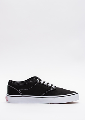 Vans laisvalaikio batai Atwood