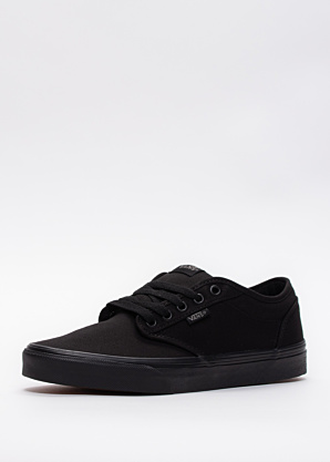Vans laisvalaikio batai Atwood