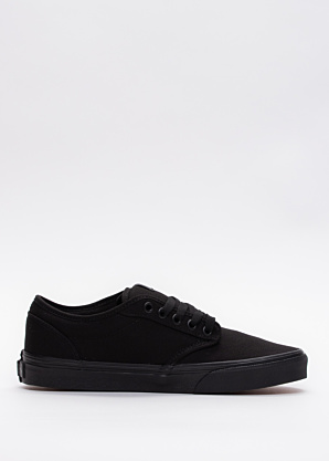 Vans laisvalaikio batai Atwood