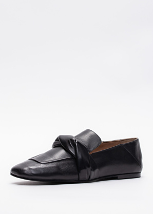 Copenhagen shoes Loaferiai Fairy Tales