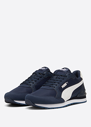 Puma laisvalaikio bateliai St Runner
