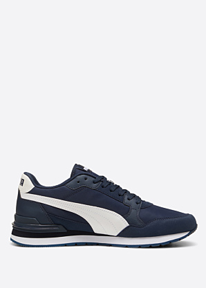 Puma laisvalaikio bateliai St Runner