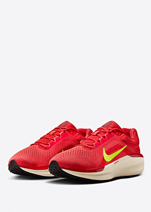 Nike bėgimo bateliai Air Winflo 11