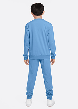 Nike sporto komplektas