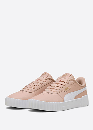Puma laisvalaikio batai Carina